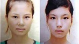 Phá một đường dây mua bán “trinh” vị thành niên